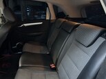 Mercedes B 200-14