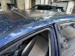 Mercedes B 200-13