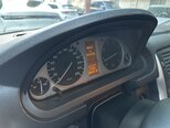 Mercedes B 200-11