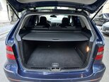 Mercedes B 200-10