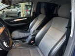 Mercedes B 200-12
