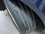 Mercedes B 200-9