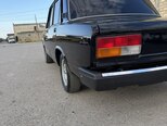 LADA (VAZ) 2107-10