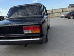 LADA (VAZ) 2107-9