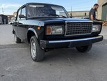 LADA (VAZ) 2107-1