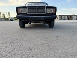LADA (VAZ) 2107-3