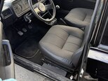 LADA (VAZ) 2107-8
