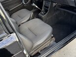 LADA (VAZ) 2107-6