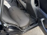LADA (VAZ) 2107-5