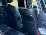 Lexus RX 350-6