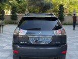 Lexus RX 350-2