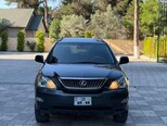 Lexus RX 350-1