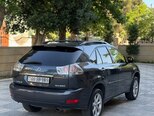 Lexus RX 350-11