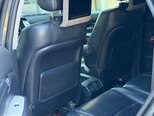 Lexus RX 350-7
