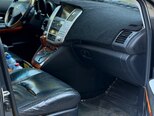 Lexus RX 350-5