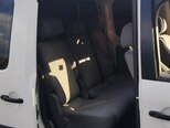 Volkswagen Caddy-5