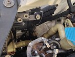 Volkswagen Caddy-9