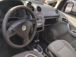 Volkswagen Caddy-12