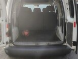 Volkswagen Caddy-6