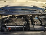 Volkswagen Caddy-7