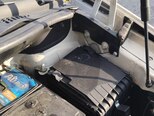 Volkswagen Caddy-11