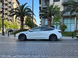 Tesla Model 3-3