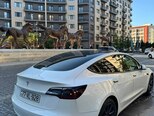 Tesla Model 3-6