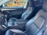 Tesla Model 3-13