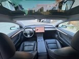 Tesla Model 3-14