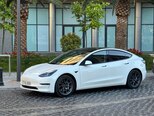 Tesla Model 3-2