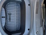 Tesla Model 3-11