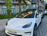 Tesla Model 3-4