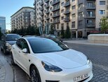 Tesla Model 3-5