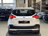 Nissan Kicks-8