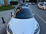Tesla Model 3-9