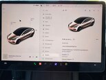 Tesla Model 3-16