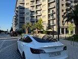 Tesla Model 3-7