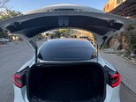 Tesla Model 3-15