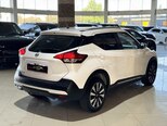 Nissan Kicks-7