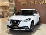 Nissan Kicks-4