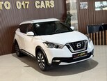 Nissan Kicks-2