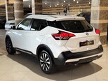 Nissan Kicks-9