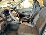 Nissan Kicks-11