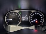 Nissan Kicks-16