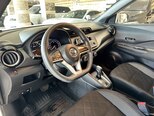 Nissan Kicks-10