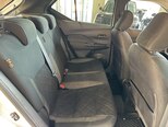 Nissan Kicks-13