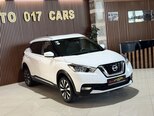 Nissan Kicks-3
