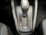 Nissan Kicks-18