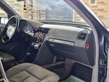 Mercedes C 240-10