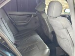 Mercedes C 240-12